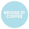 Bridge St Coffee Logo